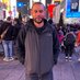 David (@mrdavehjr) Twitter profile photo David (@mrdavehjr) Twitter profile photo