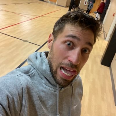 Ryan Ferguson