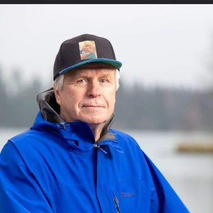 Vesilahden emeritus kunnanjohtaja, HTM, Pirkanmaan aluevaltuutettu