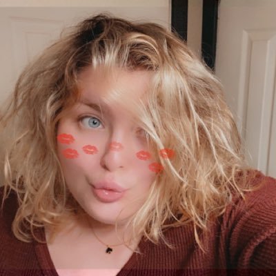 kayladawnlehr1's profile picture. 