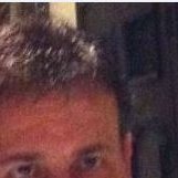 HCervantes (@hcervantes) 's Twitter Profile Photo HCervantes (@hcervantes) 's Twitter Profile Photo