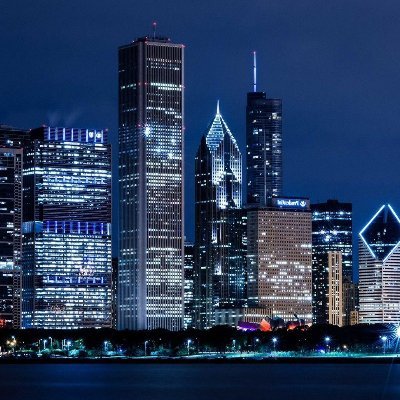 Grungesports's profile picture. Sports & Gambling