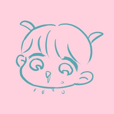 una🍡さんのプロフィール画像