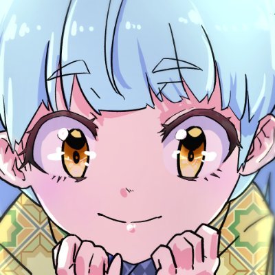 アニメは ゾンビランドサガ や メイトアビス や  ケムリクサ や けものフレンズ  などを大好きです！！
星川リリィ絶対推し

fanbox@danborutori 🔞あり
pixiv@lamylanmc
アギ＠ダンボール触手
フォローとフレンドお願いします～

AI 生成誰怕誰⸜(*ˊᗜˋ*)⸝