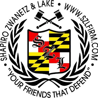 Facing criminal charges? Call the Columbia criminal defense lawyers at Shapiro Zwanetz & Lake for a free consultation about your case.