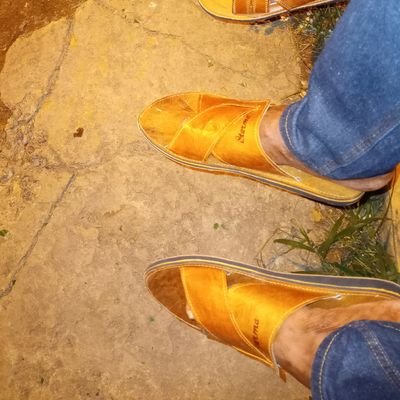 mascelin_dodin's profile picture. 💸💷💴💵