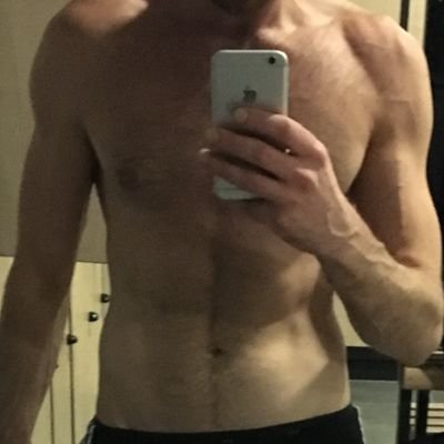 FabioEncelade's profile picture. 