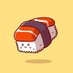 salmon. (@sa11m0nn) Twitter profile photo salmon. (@sa11m0nn) Twitter profile photo