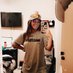 liv hansen (@livhansen12) Twitter profile photo liv hansen (@livhansen12) Twitter profile photo