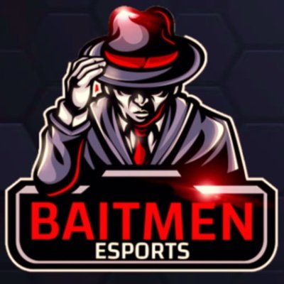 Baitmen eSports Profile