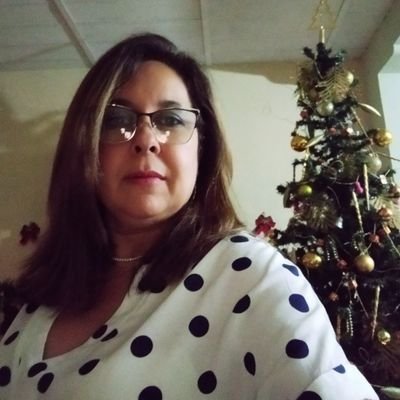 LizardoSil's profile picture. Docente, Universidad de Carabobo, FACES. Directora Gral. de Fundauc
