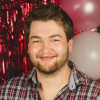 Brandonomics Defender (@johngregoryjr) 's Twitter Profile Photo