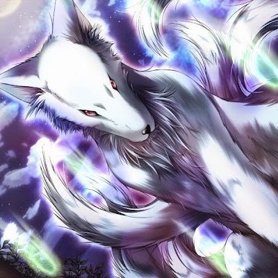 SamuraiedgeI's profile picture. 