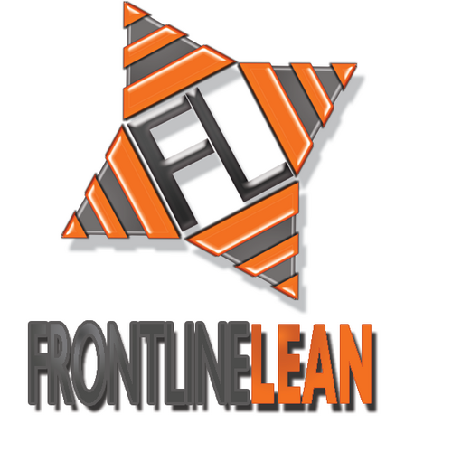 Front line supervisor for a semi lean company wanting to increase my lean knowledge. Come join me in my Journey into lean to gain my Lean certification.