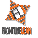 Dwain Scott - @Frontlinelean - Twitter