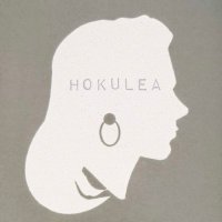 Hokulea 陶器とガラスのタイルアクセサリー (@namekuji0515) 's Twitter Profile Photo Hokulea 陶器とガラスのタイルアクセサリー (@namekuji0515) 's Twitter Profile Photo