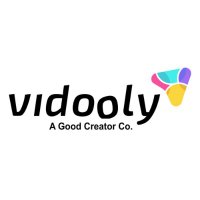 Vidooly | A Good Creator Co.(@vidoolydotcom) 's Twitter Profile Photo