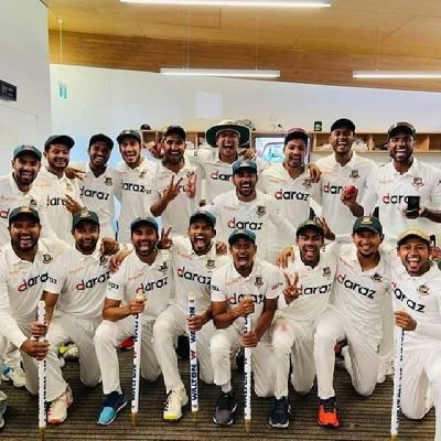 I'm very like Bangladesh cricket team ♥️❤️❤️🇧🇩🇧🇩🇧🇩🇧🇩🇧🇩🇧🇩🇧🇩