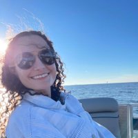 Sabrina Khalil MD (@sabrinakhalil) 's Twitter Profile Photo Sabrina Khalil MD (@sabrinakhalil) 's Twitter Profile Photo