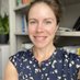 Kelcie Ralph, PhD (@kmralph) Twitter profile photo Kelcie Ralph, PhD (@kmralph) Twitter profile photo