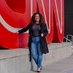 Paradise Afshar (@paradise_afshar) Twitter profile photo Paradise Afshar (@paradise_afshar) Twitter profile photo