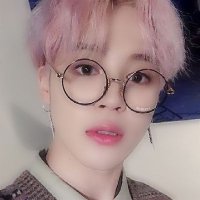 ً vick lvs venus | inac (@sgmisu) 's Twitter Profile