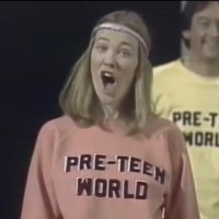 dawn🥦rickles (@omegaworkshop) 's Twitter Profile Photo