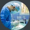 DrAJtheVET's profile picture. 
