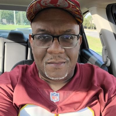 rayetheridge73's profile picture. 