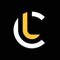 City Light Church (@citylightchatt) 's Twitter Profile