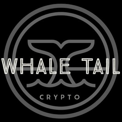 Whale__Tail Profile Picture
