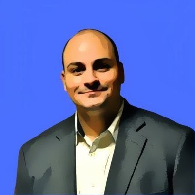 SideBizGuy is now @wealthprofits so make sure to follow me there!