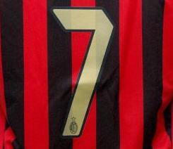 evivanco7's profile picture. TU SEI TUTTA LA MIA VITA. Choose hard, never easy