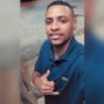 diogomoura_dodo's profile picture. Sonhar,acreditar e seguir evoluindo...
@Flamengo
https://t.co/cpwjsAy4Bw
https://t.co/LTuOsYBYHJ