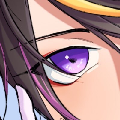 Zesaicさんのプロフィール画像