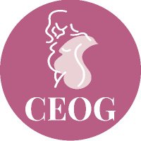 Clinical and Experimental Obstetrics & Gynecology(@CEOGjournal) 's Twitter Profile Photo