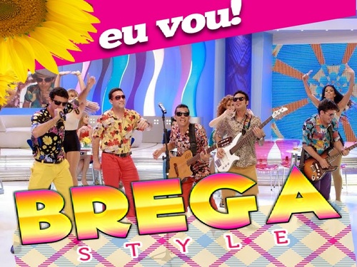 O Fã Clube mais brega de todos os tempos :) simboooora
CONTATO PARA SHOW:Beto Brito (82) 9111 1147 / 9997 0014
twitter OFICIAL da banda: @losborrachos_