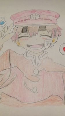 里紗さんのプロフィール画像