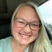 Mikayla Wicks (@mrslwicks) Twitter profile photo