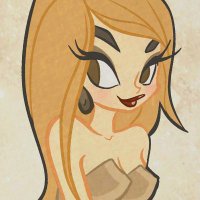 Cartoon Candor (@cartooncandor) 's Twitter Profile