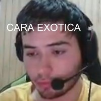 KRU TRADUCTOR DE KEZNIT PA LAS PENAS KLAS (@traductordeus) 's Twitter Profile Photo