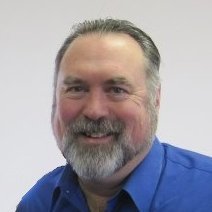 Kurt Mayer Profile