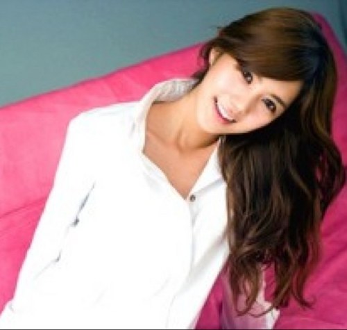 azzi88's profile picture. 나의투쟁은....