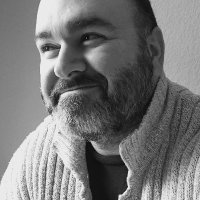 Sam Lotfi (@slotfi) 's Twitter Profile Photo