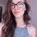 M.Elise MacDonald (@melisemac) Twitter profile photo M.Elise MacDonald (@melisemac) Twitter profile photo