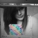 Jamie Kinder - @ItsJamieeBoo - Twitter