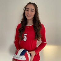 Sophia Zanca (@sophiazanca) 's Twitter Profile
