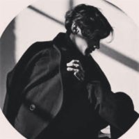 بن علي. 💤 (@albarqi_8) 's Twitter Profile