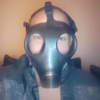 AmbiguouslyBeige80 (@ambiguouslyb) 's Twitter Profile