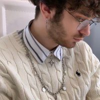 EstéCaché (@estepascache) 's Twitter Profile